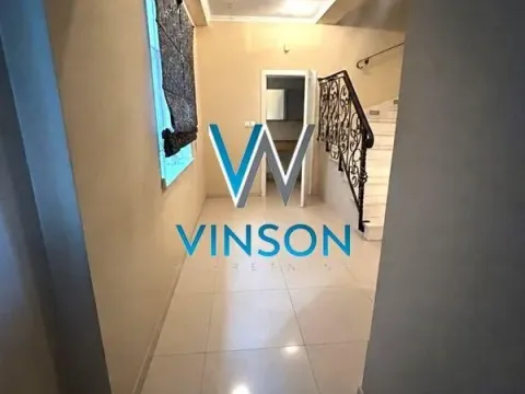 Rent, office space, 320m², Podbara, Novi Sad Sve Podlokacije - image 19
