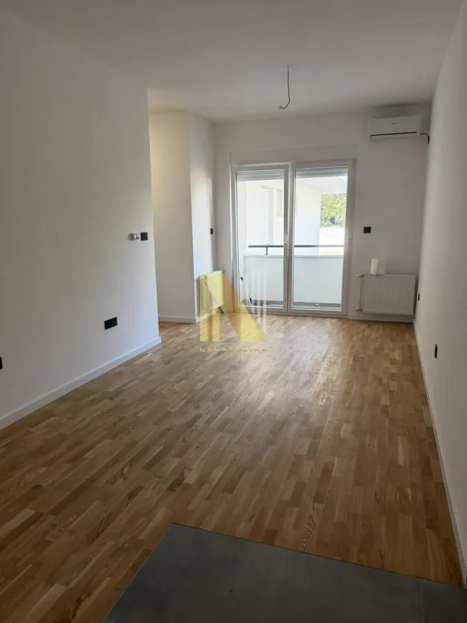 Prodaja, dvosoban stan, 47m², Telep, Novi Sad Sve Podlokacije