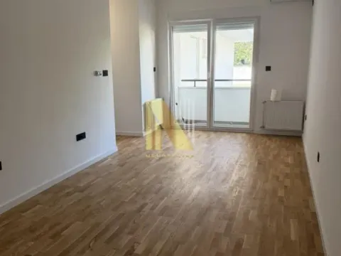 Prodaja, dvosoban stan, 47m², Telep, Novi Sad Sve Podlokacije - image 1