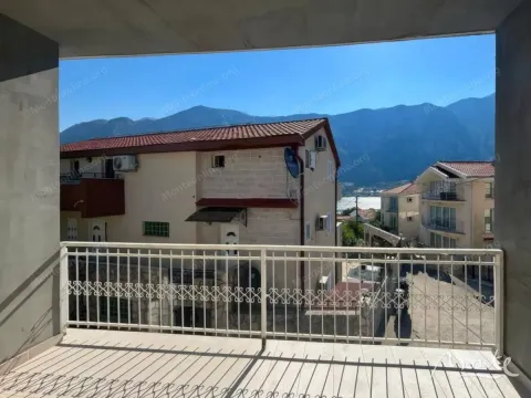 Prodaja, kuća, 150m², Prčanj, Kotor - image 9