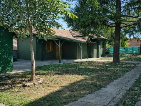 Sale, house, 167m², Lipar, Jagodina - image 4