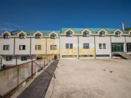 Sale, hospitality venue, 3300m², Nikšić, Crna Gora - image 20