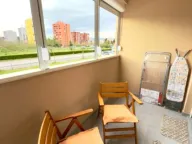 Izdavanje, jednosoban stan, 46m², Tuški Put, Podgorica - image 5