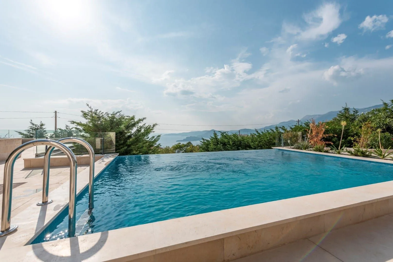 Sale, house, 327m², Tudorovići, Budva