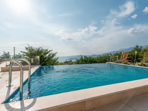 Prodaja, kuća, 327m², Tudorovići, Budva - image 6