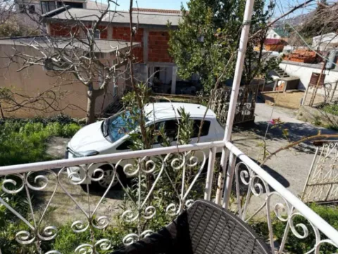 Sale, house, 135m², Sutomore, Bar - image 7