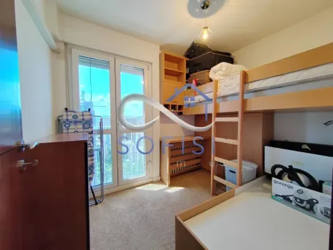 Izdavanje, trosoban stan, 67m², Kej, Novi Sad Sve Podlokacije - image 17