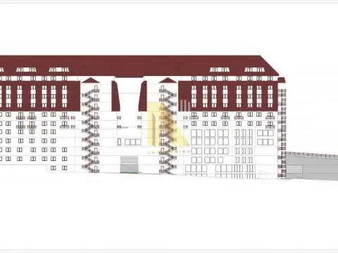 Prodaja, plac, 7514m², Kopaonik, Srbija - image 6