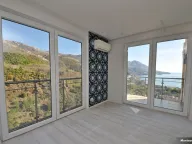 Sale, two bedroom apartment, 131m², Bečići, Budva - image 9