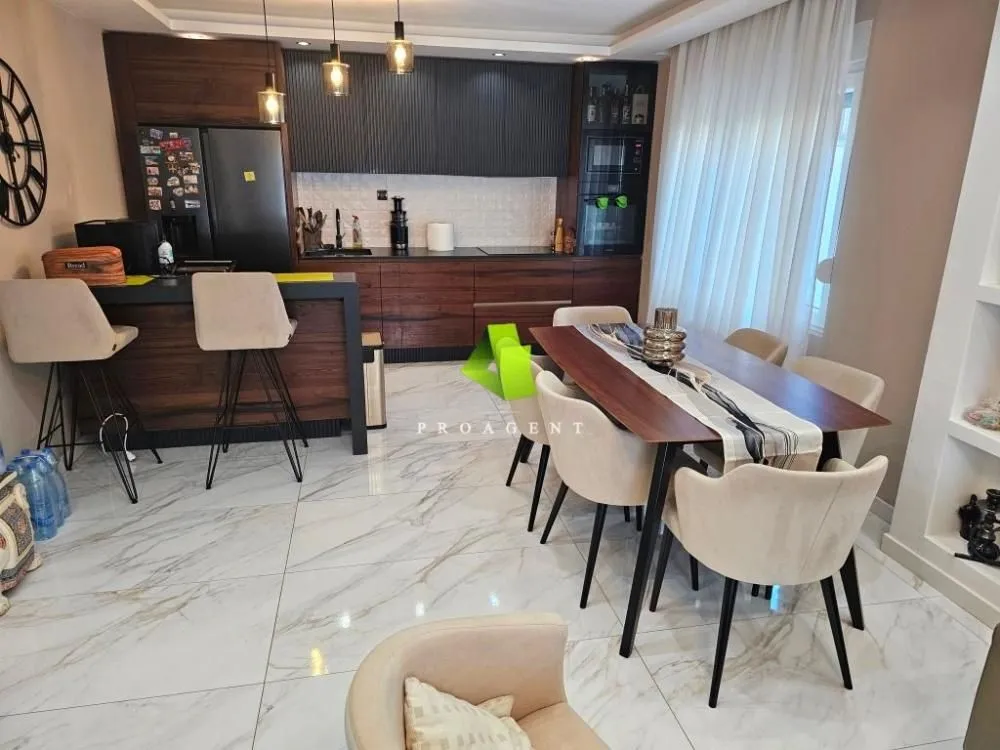 Sale, house, 232m², Crveni Krst, Niš