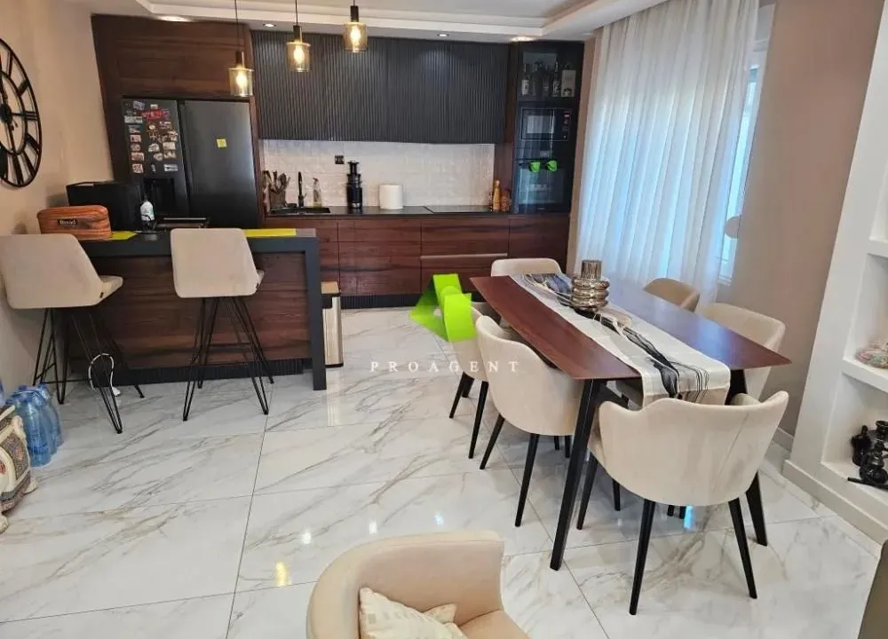 Sale, house, 232m², Crveni Krst, Niš