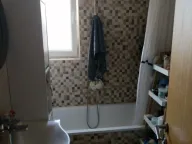 Prodaja, dvosoban stan, 60m², Cvetanova Ćuprija, Zvezdara Sve Podlokacije - image 8