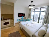 Izdavanje, stan, 30m², Savski Venac, Beograd - image 2
