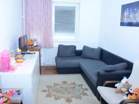 Prodaja, trosoban stan, 87m², Mirijevo 1, Mirijevo Sve Podlokacije - image 5