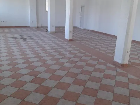 Izdavanje, poslovni prostor, 310m², Zagorič, Podgorica - image 2