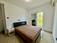 Sale, two bedroom apartment, 99m², Bečići, Budva - image 5