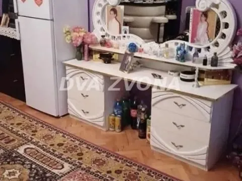 Prodaja, kuća, 192m², Novi Bečej, Zrenjanin - image 9