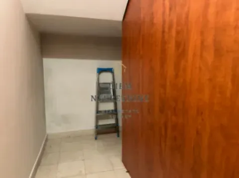 Izdavanje, jednosoban stan, 33m², Centar, Podgorica - image 6