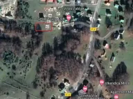 Prodaja,  zemljište, 310m2, Motički gaj, Žabljak