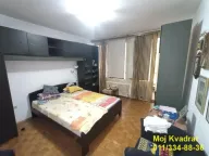 Prodaja, dvosoban stan, 56m², Zvezdara Sve Podlokacije, Beograd - image 4
