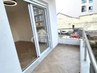 Izdavanje, dvosoban stan, 62m², Centar, Podgorica - image 9