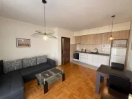 Izdavanje, jednosoban stan, 42m², Stari Aerodrom, Podgorica - image 3