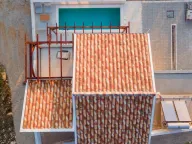 Sale, house, 114m², Blizikuće, Budva - image 20