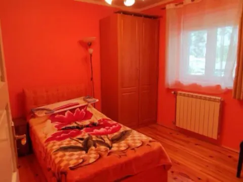 Sale, house, 200m², Sutomore, Bar - image 7