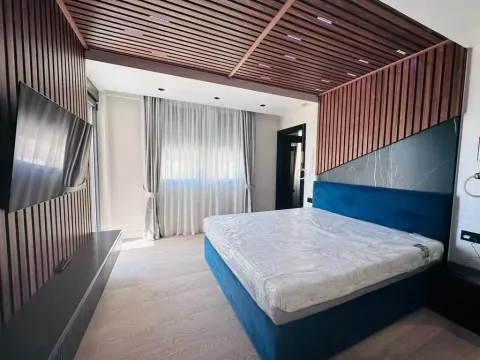 Prodaja, trosoban stan, 105m², Tivat, Crna Gora - image 20