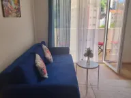 Izdavanje, garsonjera, 31m², Centar, Budva - image 3