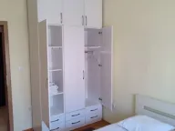 Izdavanje, jednosoban stan, 42m², Ljubović, Podgorica - image 7