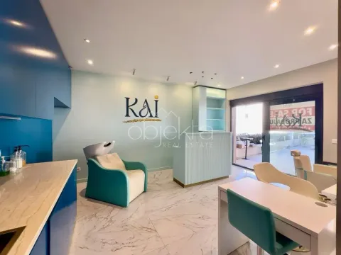 Sale, office space, 59m², Tivat, Crna Gora - image 3