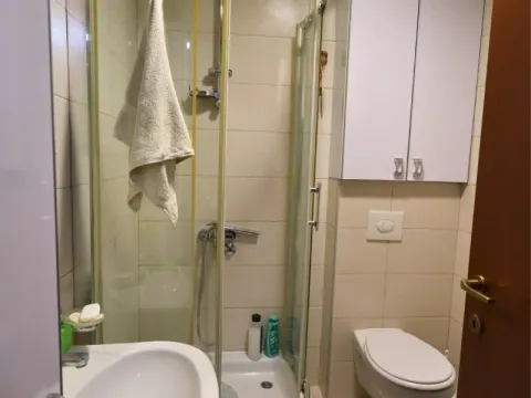 Prodaja, dvosoban stan, 53m², City Kvart, Podgorica - image 5