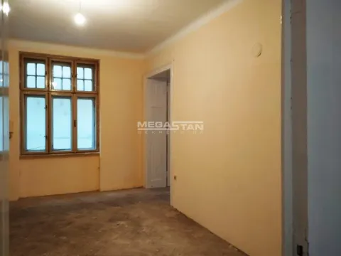 Sale, four bedroom apartment, 91m², Stari Grad, Beograd - image 6