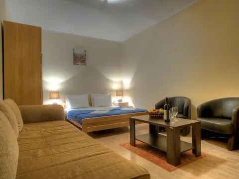 Sale, hospitality venue, 1723m², Buljarica, Budva - image 19