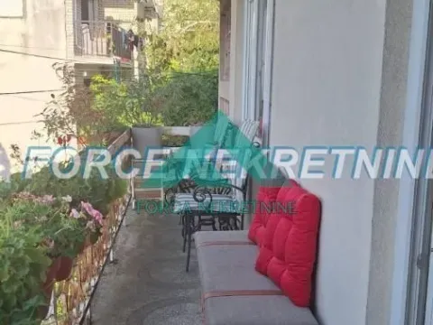 Prodaja, četvorosoban stan, 104m², Voždovac Sve Podlokacije, Beograd - image 18