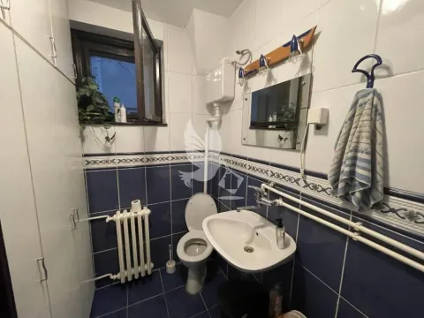 Izdavanje, poslovni prostor, 30m², Stari Grad, Beograd - image 5