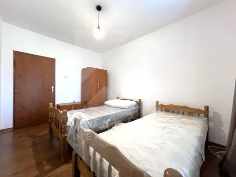 Rent, two bedroom apartment, 70m², Murtovina, Podgorica - image 8