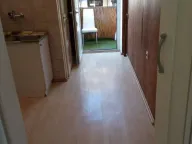 Prodaja, dvosoban stan, 38m², Savski Venac, Beograd - image 3