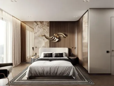 Prodaja, dvosoban stan, 37m², Bar, Crna Gora - image 8