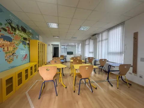 Sale, office space, 74m², Seljanovo, Tivat - image 4
