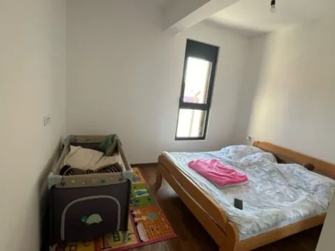 Sale, one bedroom apartment, 45m², Čeluga, Bar - image 7