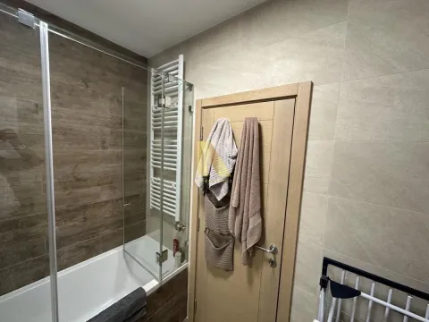 Prodaja, dvosoban stan, 59m², Rotkvarija, Novi Sad Sve Podlokacije - image 11