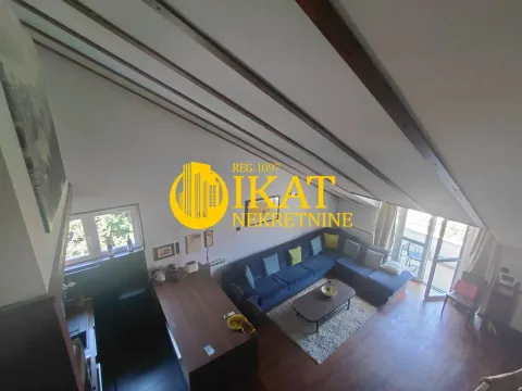 Sale, four bedroom apartment, 136m², Autokomanda, Voždovac Sve Podlokacije - image 3