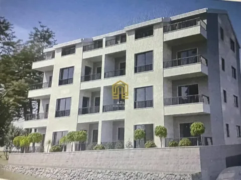 Prodaja, jednosoban stan, 102m², Velji Vinogradi, Budva - image 3
