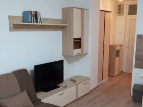 Prodaja, garsonjera, 30m², Liman 4, Novi Sad Sve Podlokacije - image 3