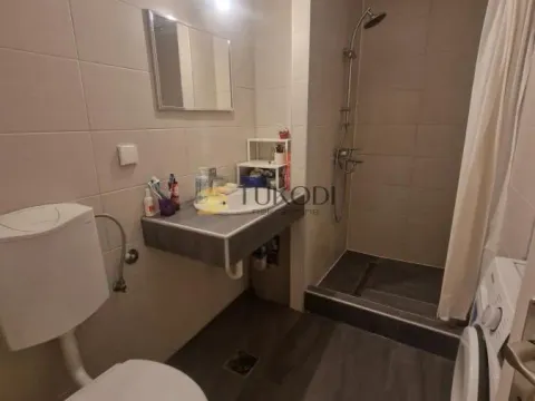 Izdavanje, dvosoban stan, 63m², Novi Beograd Sve Podlokacije, Beograd - image 10