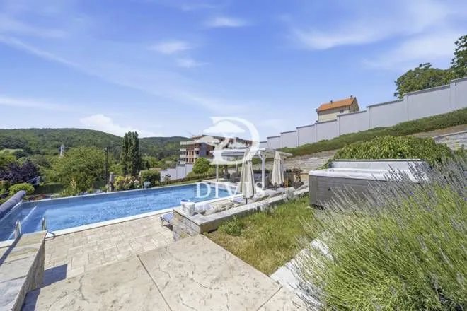 Prodaja, kuća, 421m², Banja Vrdnik, Irig