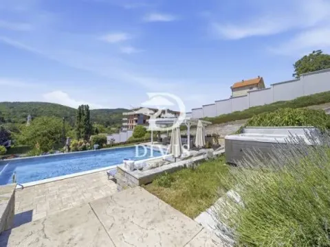 Prodaja, kuća, 421m², Banja Vrdnik, Irig - image 16
