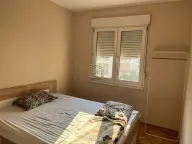 Izdavanje, stan, 50m², Zagorič, Podgorica - image 7